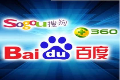 信息流营销案例：短视频营销的突破与创新
